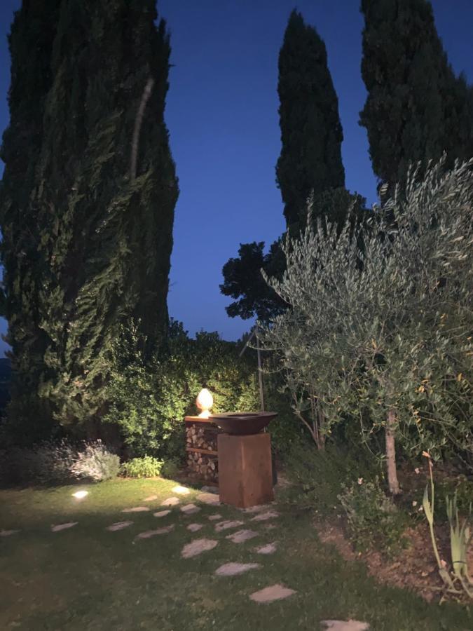 Stageroom03 - Chianti Castellina in Chianti Buitenkant foto